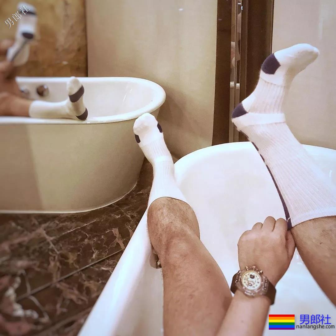 那些网购原味的朋友，人生早已被欲望摧毁 - 51虹马