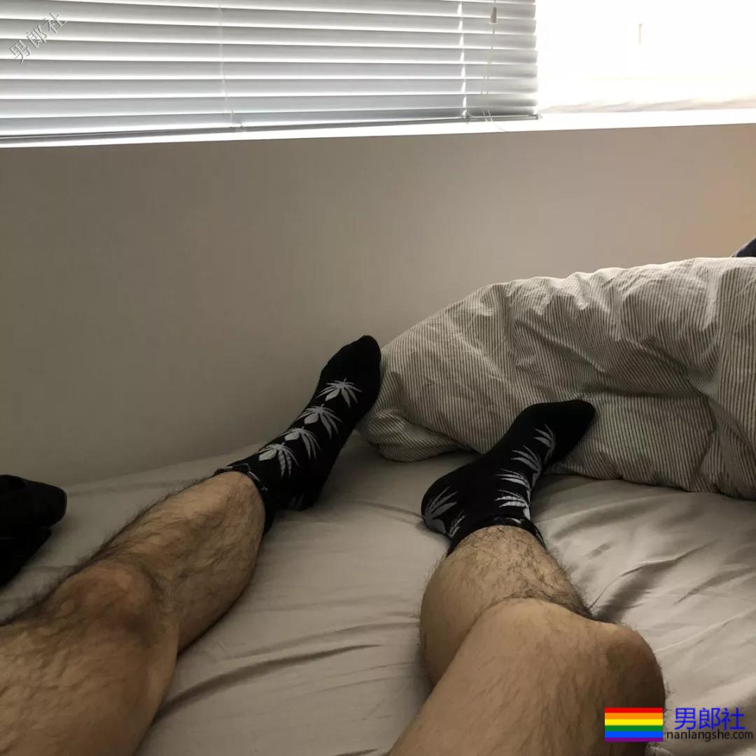 那些网购原味的朋友，人生早已被欲望摧毁 - 51虹马