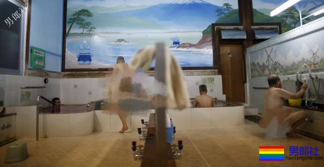 那些网购原味的朋友，人生早已被欲望摧毁 - 51虹马