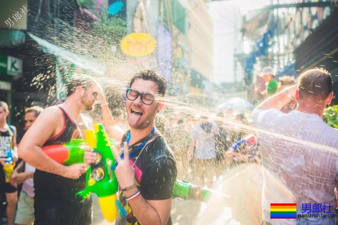 那些网购原味的朋友，人生早已被欲望摧毁 - 51虹马