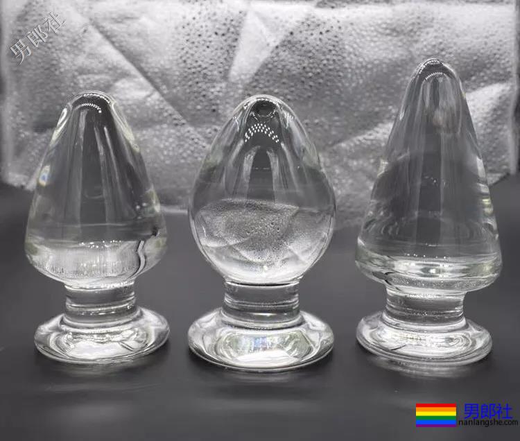 那些网购原味的朋友，人生早已被欲望摧毁 - 51虹马