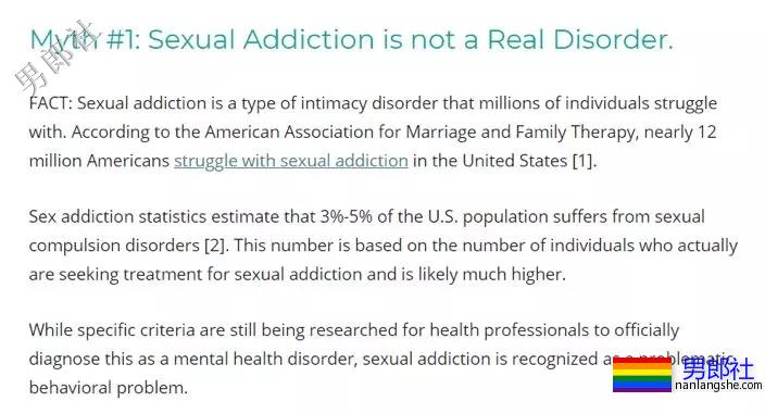 那些网购原味的朋友，人生早已被欲望摧毁 - 51虹马