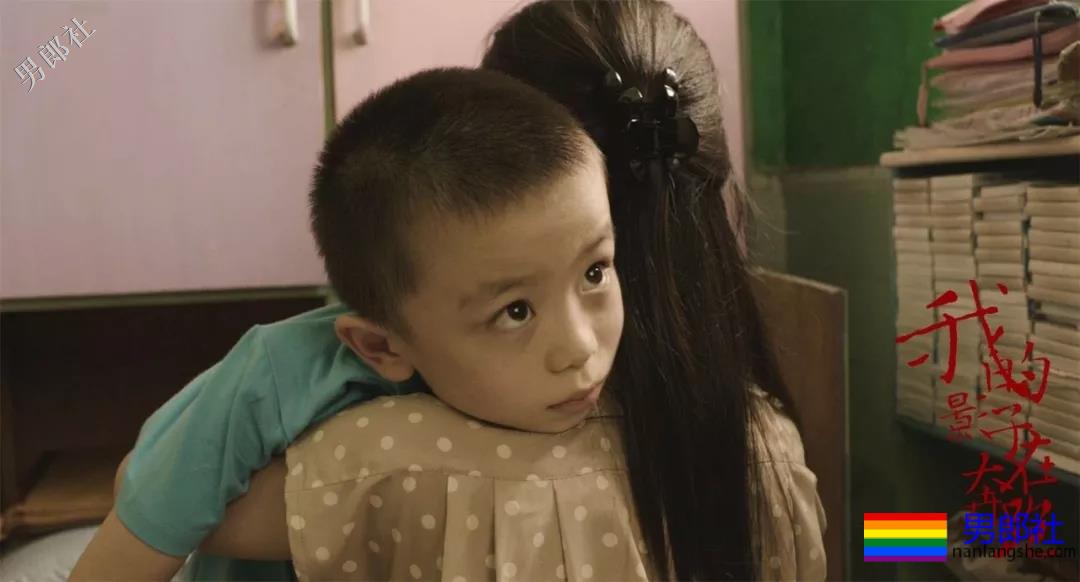 那些网购原味的朋友，人生早已被欲望摧毁 - 51虹马