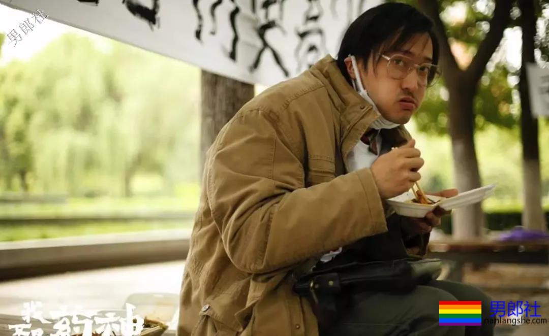 那些网购原味的朋友，人生早已被欲望摧毁 - 51虹马