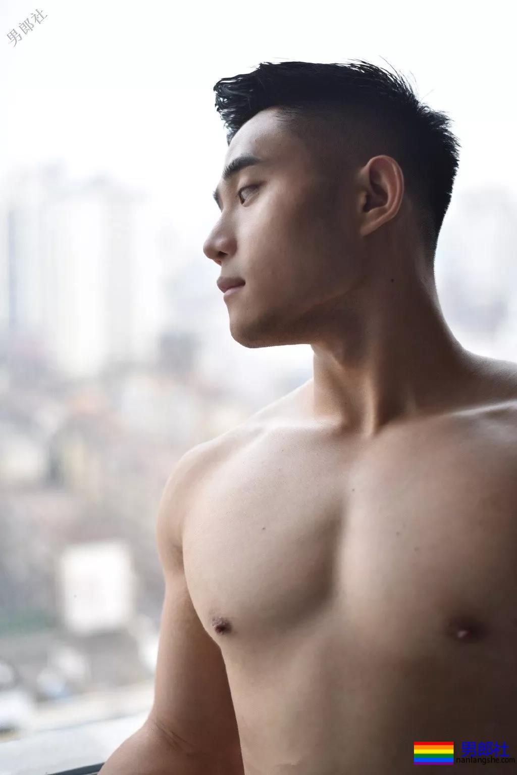 超A大胸肌网红博主,鲜美肉壮身材big腿肌,太养眼了吧~ - 51虹马 超A大胸肌网红博主,鲜美肉壮身材big腿肌,太养眼了吧~ - 51虹马