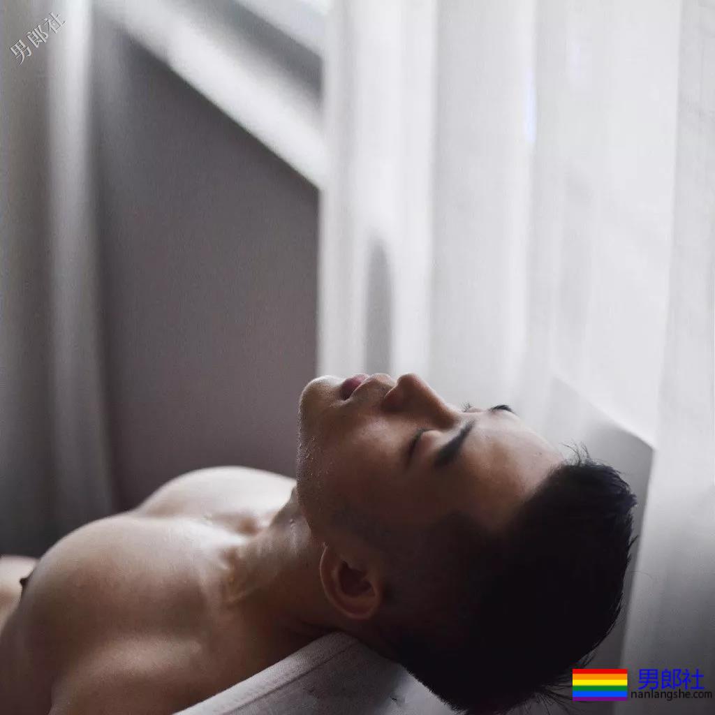 超A大胸肌网红博主,鲜美肉壮身材big腿肌,太养眼了吧~ - 51虹马 超A大胸肌网红博主,鲜美肉壮身材big腿肌,太养眼了吧~ - 51虹马