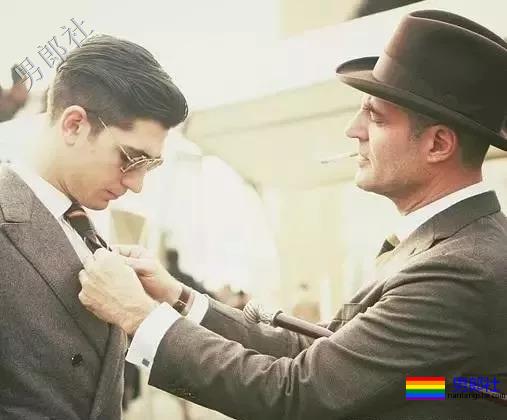 约了个大叔，做完之后我更喜欢大叔了，-51虹马