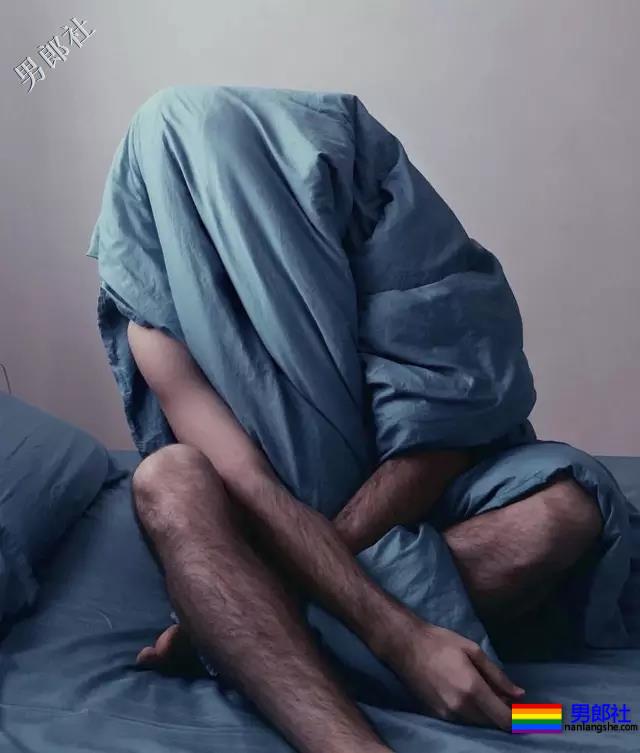 菊花残 跟渣男的正确分手姿势 - 51虹马 菊花残 跟渣男的正确分手姿势 - 51虹马