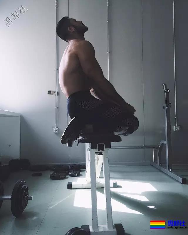 菊花残 跟渣男的正确分手姿势 - 51虹马 菊花残 跟渣男的正确分手姿势 - 51虹马