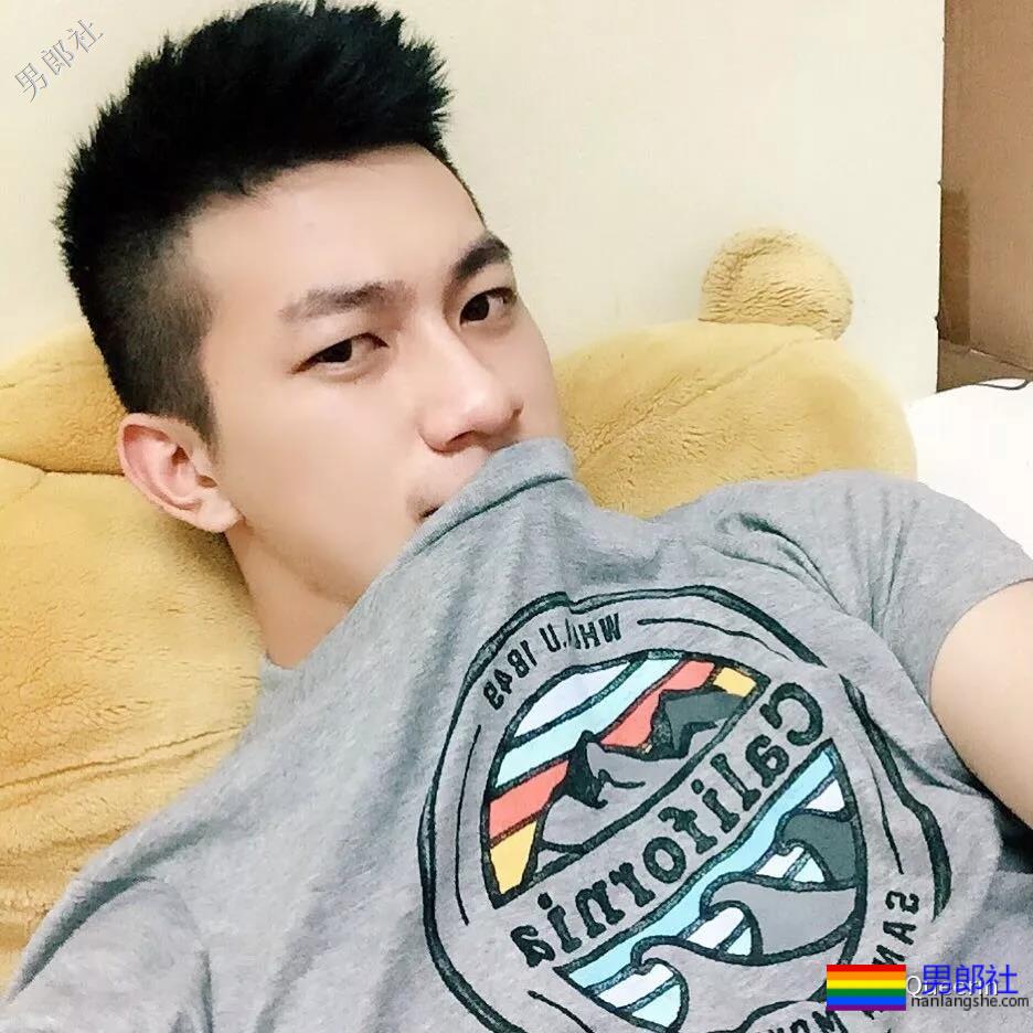 这是谁？长得好看，身材又好 - 51虹马