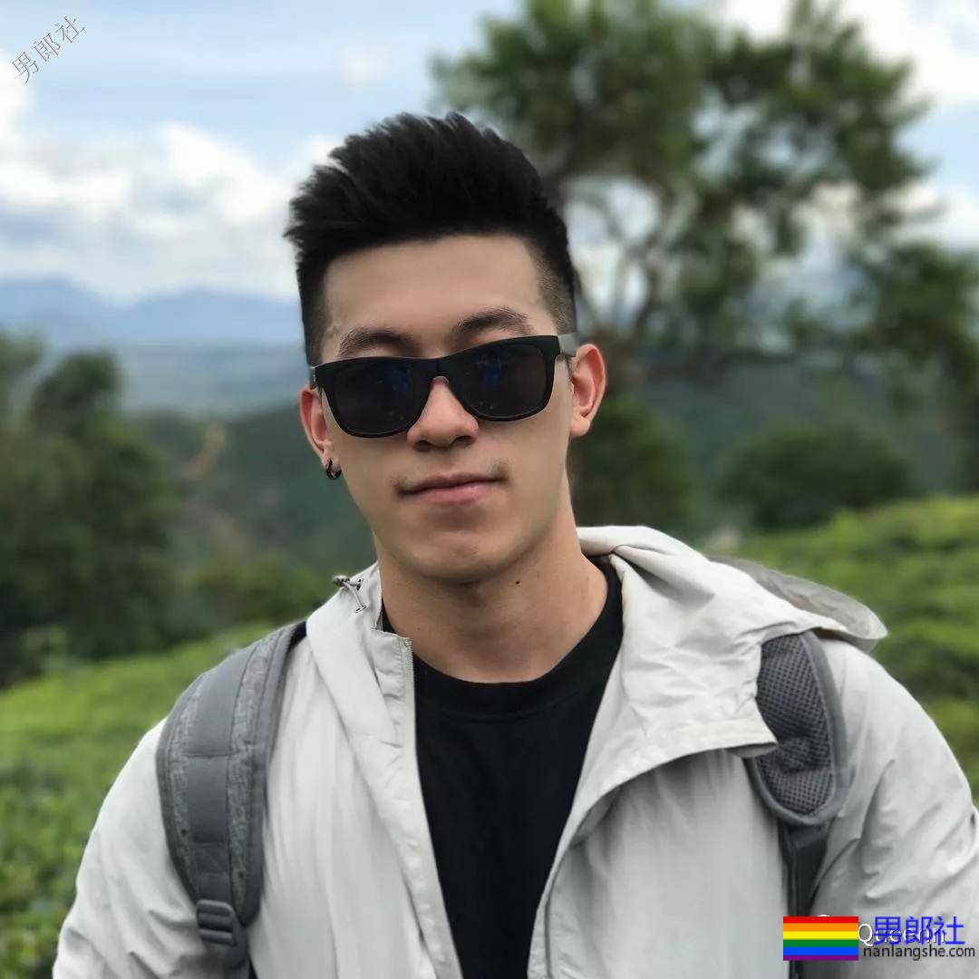 这是谁？长得好看，身材又好 - 51虹马