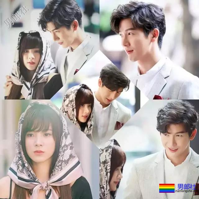 儿子、姑父、父亲。。。好乱套，这是什么神仙剧！-51虹马