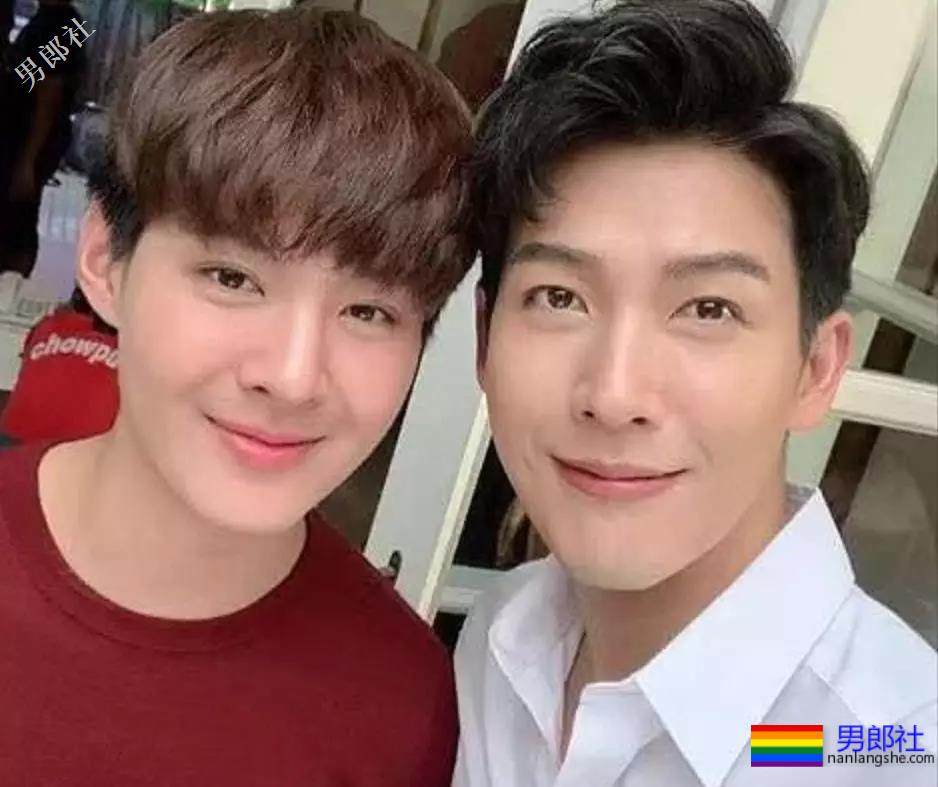 儿子、姑父、父亲。。。好乱套，这是什么神仙剧！ - 51虹马