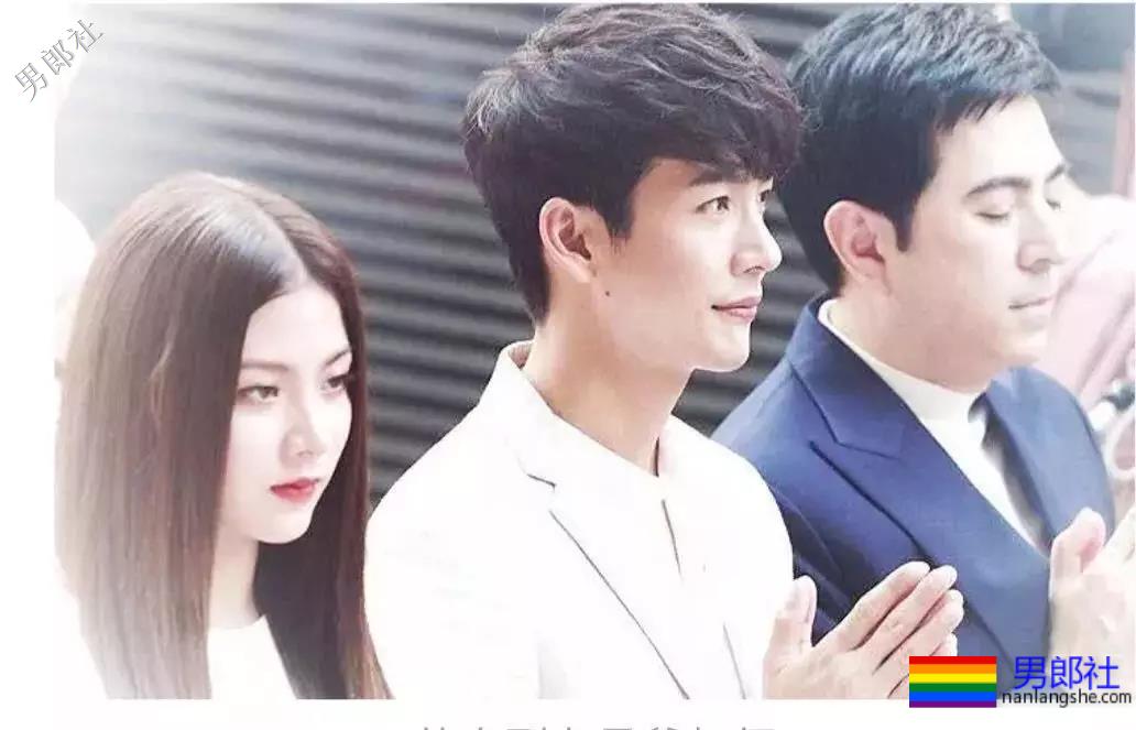 儿子、姑父、父亲。。。好乱套，这是什么神仙剧！ - 51虹马