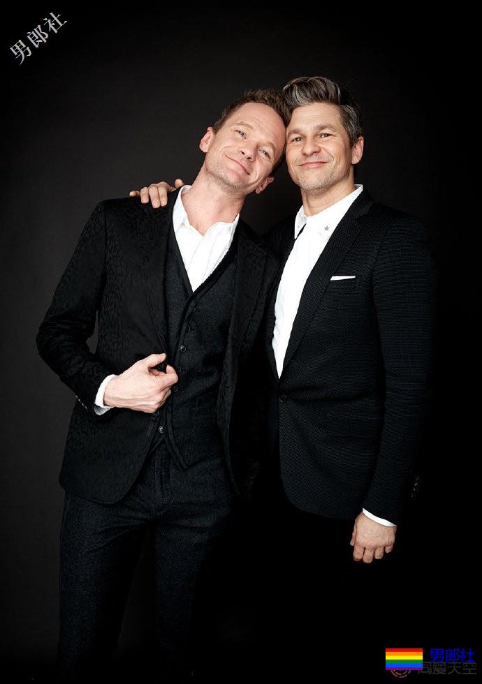 周末去参加骄傲节,能遇见“巴尼叔”一家人 - 51虹马 周末去参加骄傲节,能遇见“巴尼叔”一家人 - 51虹马