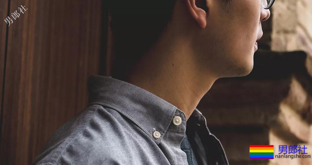 闻完rush后无套，结果服上了HIV阻断药！-51虹马