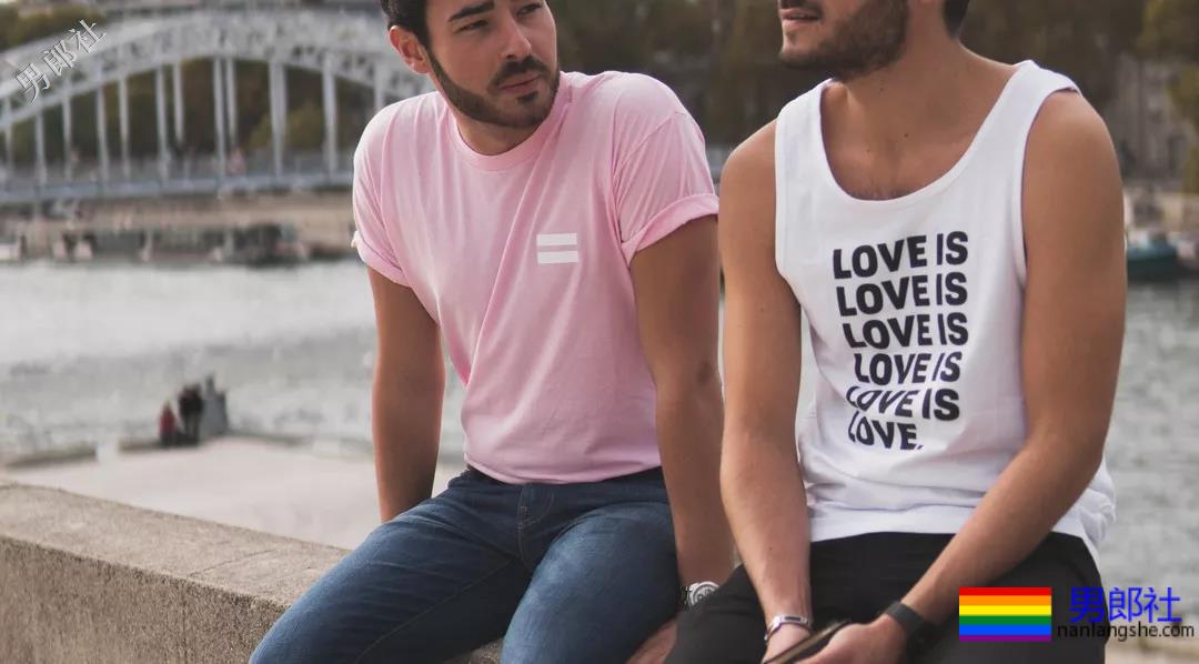 闻完rush后无套，结果服上了HIV阻断药！ - 51虹马