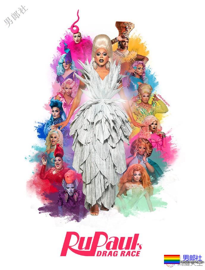 以色列首个LGBT电视频道开台 - 51虹马