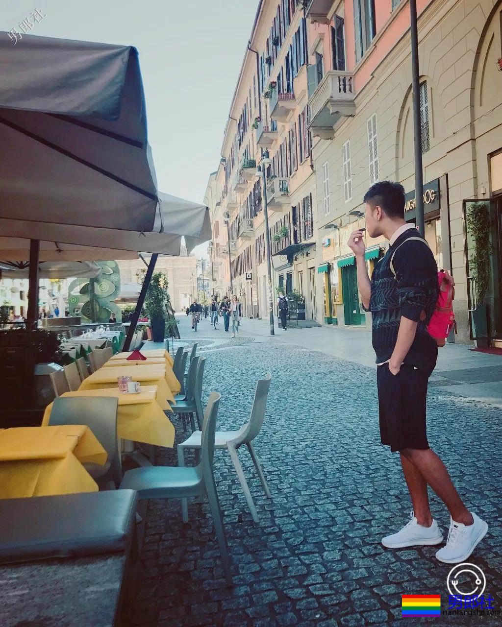 第一翘臀网红！男摄影师最爱的D杯公狗腰小狼狗！ - 51虹马