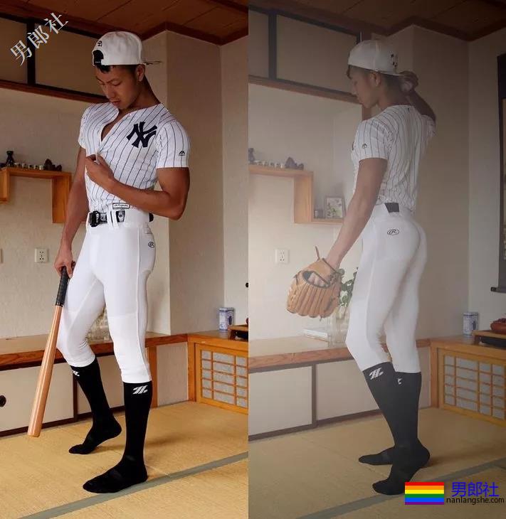 第一翘臀网红！男摄影师最爱的D杯公狗腰小狼狗！ - 51虹马