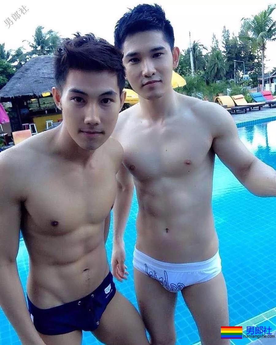 推特接替汤不热成为看片神器,推主们真素Big胆-51虹马