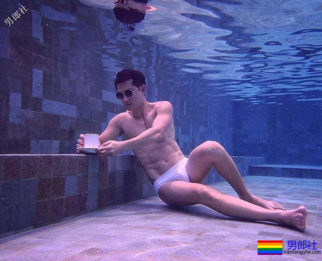 推特接替汤不热成为看片神器，推主们真素Big胆 - 51虹马