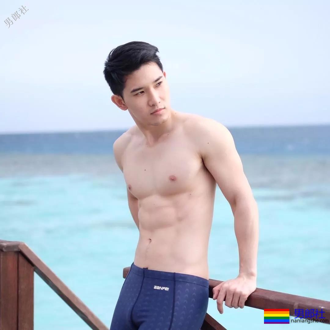 推特接替汤不热成为看片神器，推主们真素Big胆 - 51虹马