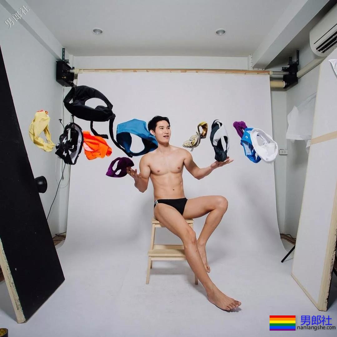 推特接替汤不热成为看片神器，推主们真素Big胆 - 51虹马