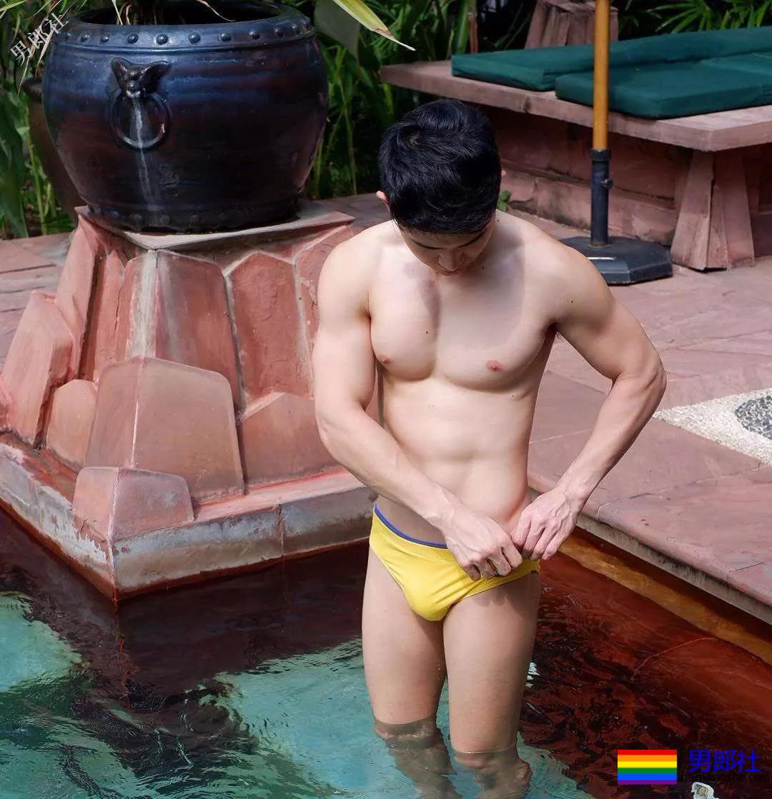 推特接替汤不热成为看片神器，推主们真素Big胆 - 51虹马