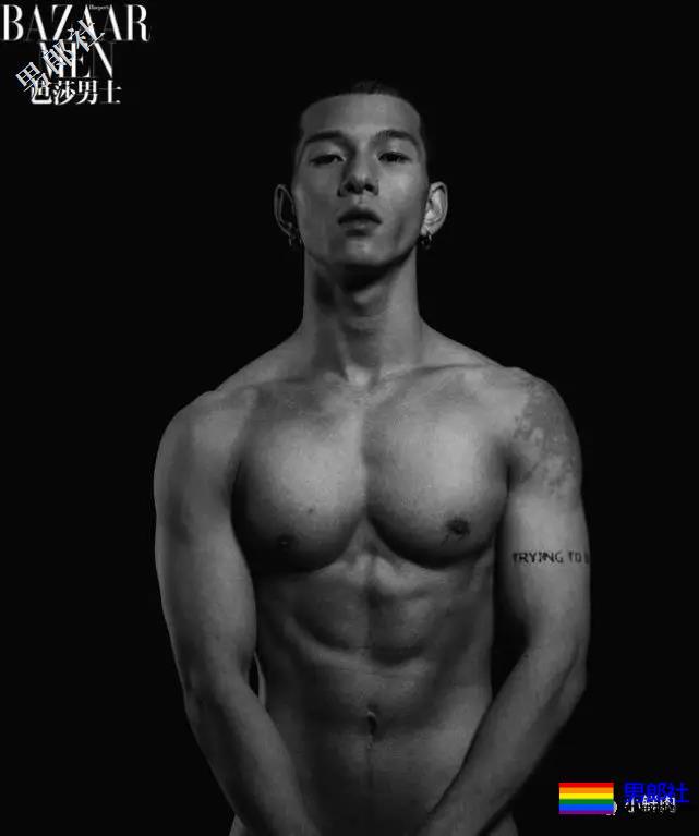 96年寸头小狼狗A爆,不火简直没天理?! - 51虹马 96年寸头小狼狗A爆,不火简直没天理?! - 51虹马