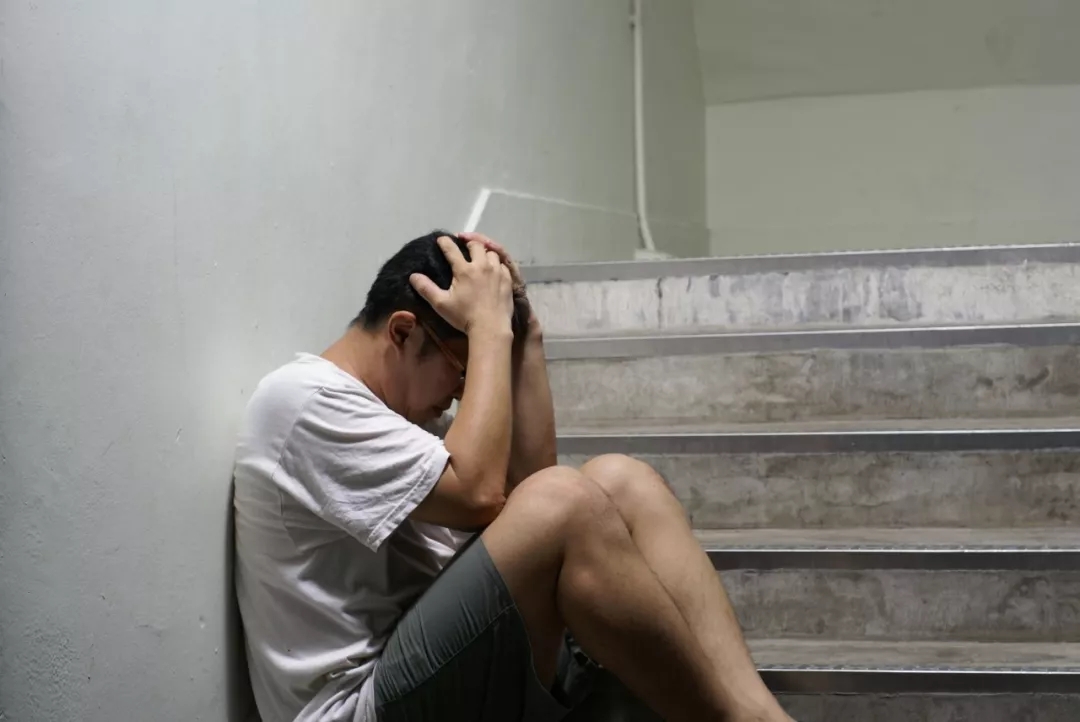 想向父母出柜?先做好这件事 - 51虹马 想向父母出柜?先做好这件事 - 51虹马