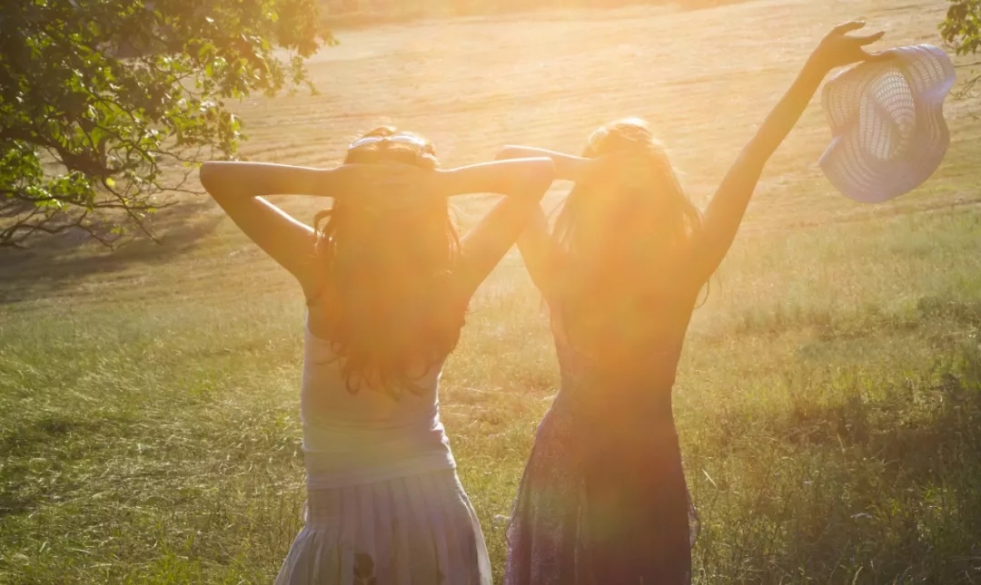 想向父母出柜?先做好这件事 - 51虹马 想向父母出柜?先做好这件事 - 51虹马