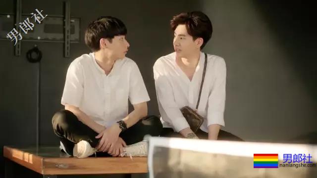 帅哥X小鲜肉 青春荷尔蒙下的甜蜜 - 51虹马