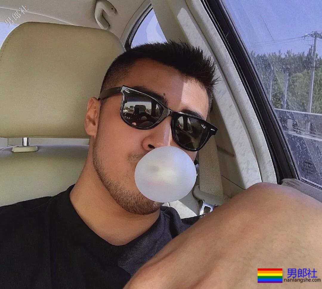 神仙小哥哥~选哪个？好纠结~ - 51虹马