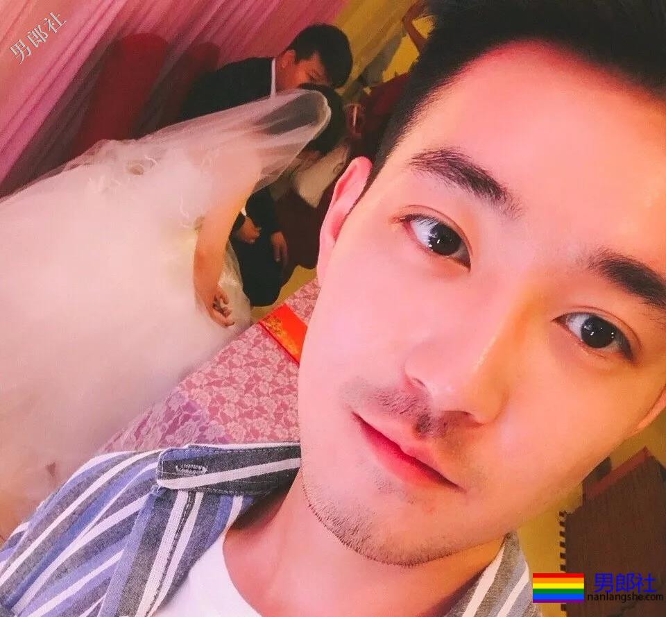 神仙小哥哥~选哪个？好纠结~ - 51虹马