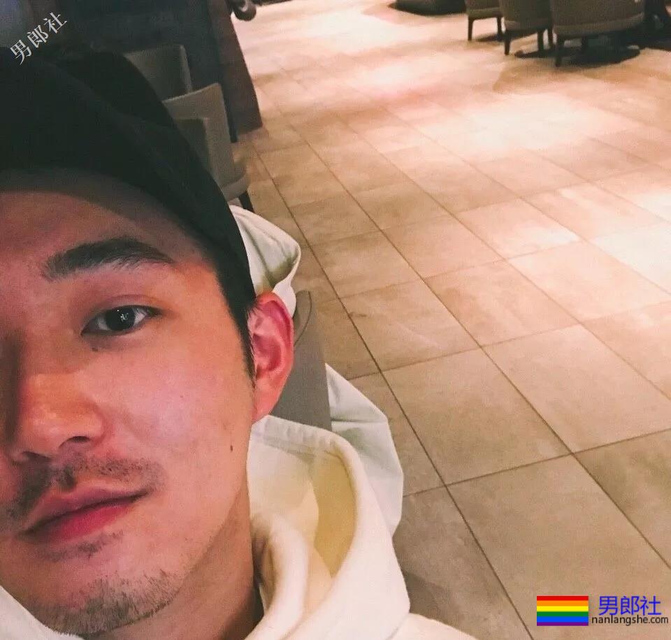 神仙小哥哥~选哪个？好纠结~ - 51虹马