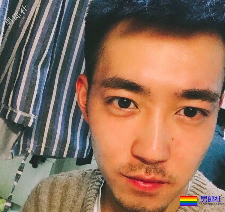 神仙小哥哥~选哪个？好纠结~ - 51虹马