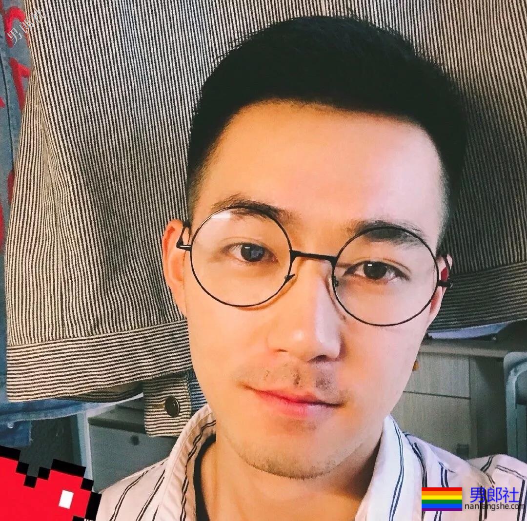 神仙小哥哥~选哪个？好纠结~ - 51虹马