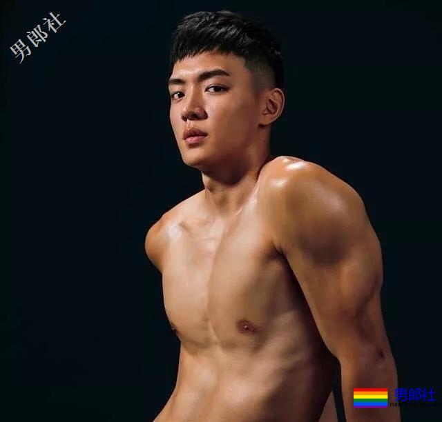 神仙小哥哥~选哪个？好纠结~ - 51虹马