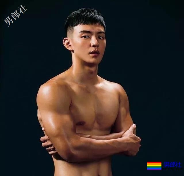 神仙小哥哥~选哪个？好纠结~ - 51虹马