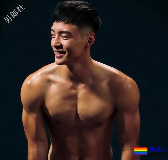 神仙小哥哥~选哪个？好纠结~ - 51虹马