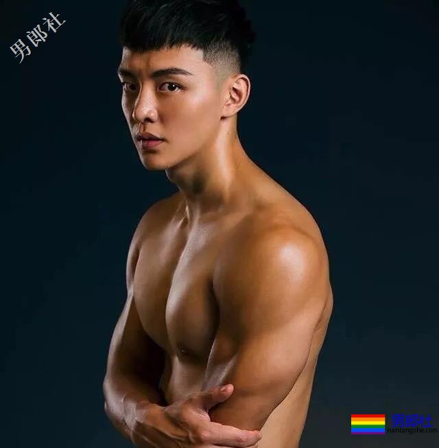 神仙小哥哥~选哪个？好纠结~ - 51虹马