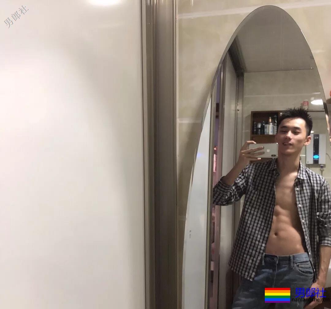 神仙小哥哥~选哪个？好纠结~ - 51虹马