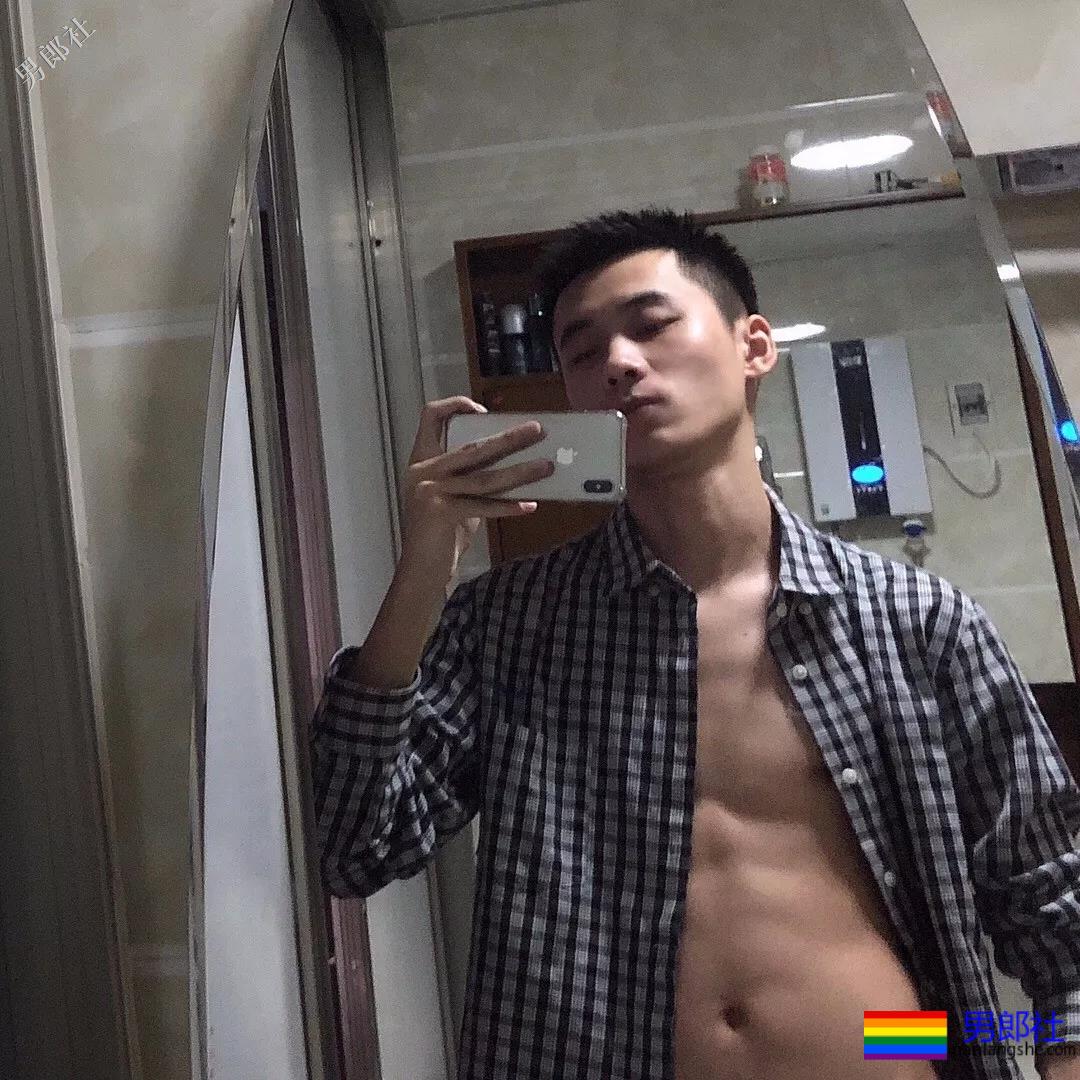 神仙小哥哥~选哪个？好纠结~ - 51虹马