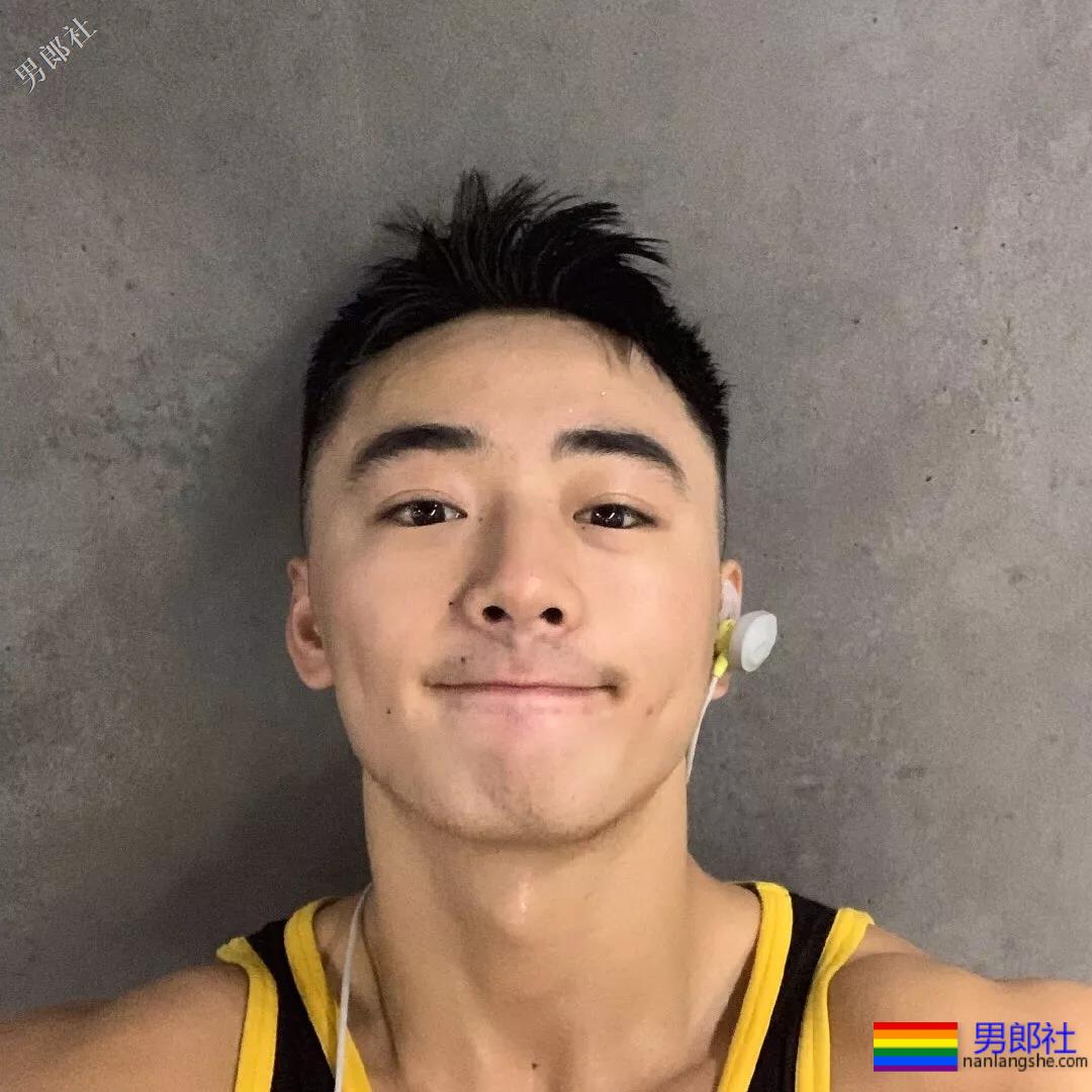 神仙小哥哥~选哪个？好纠结~ - 51虹马