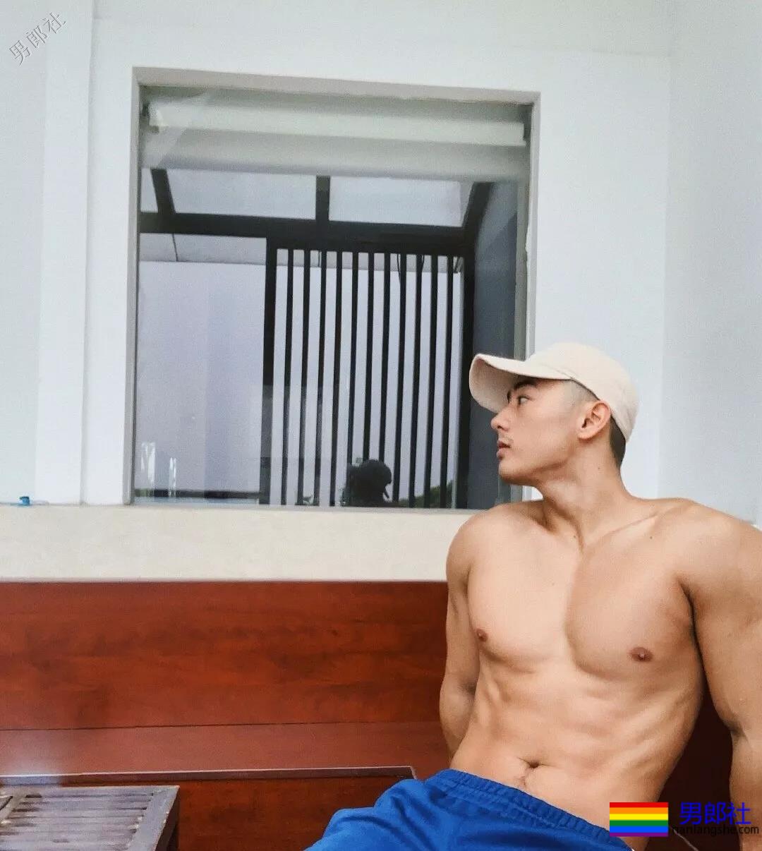 神仙小哥哥~选哪个？好纠结~ - 51虹马