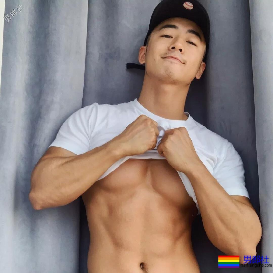 神仙小哥哥~选哪个？好纠结~ - 51虹马