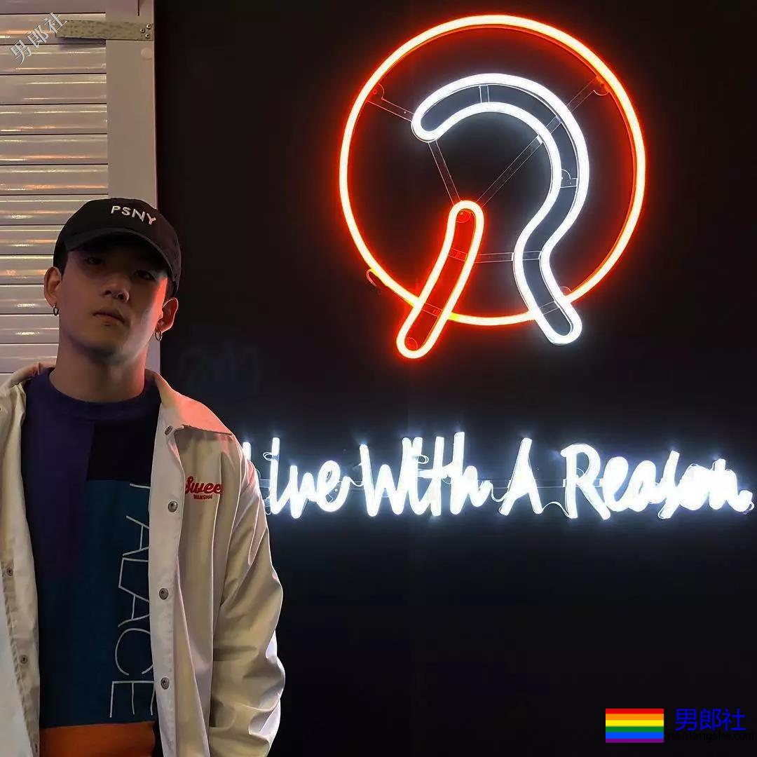 神仙小哥哥~选哪个？好纠结~ - 51虹马