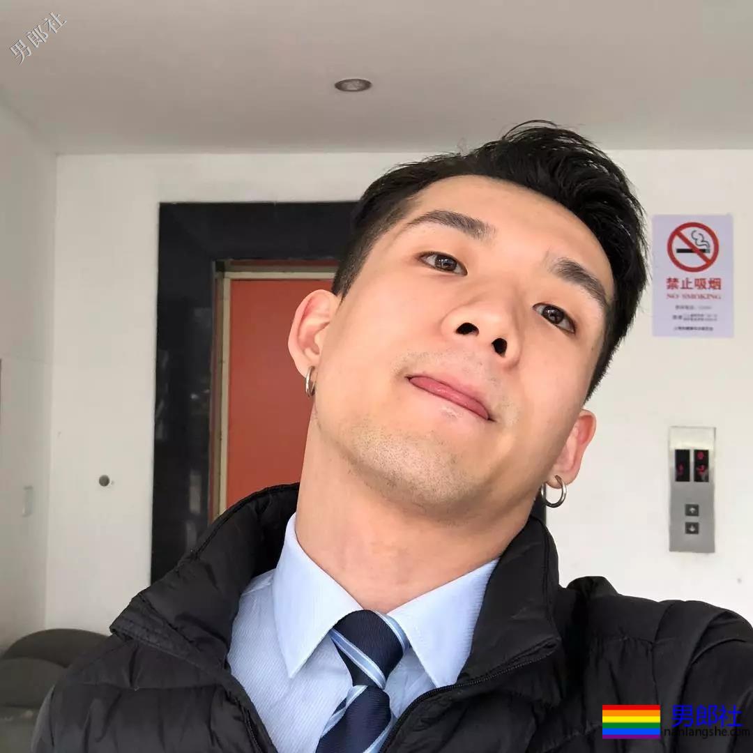 神仙小哥哥~选哪个？好纠结~ - 51虹马