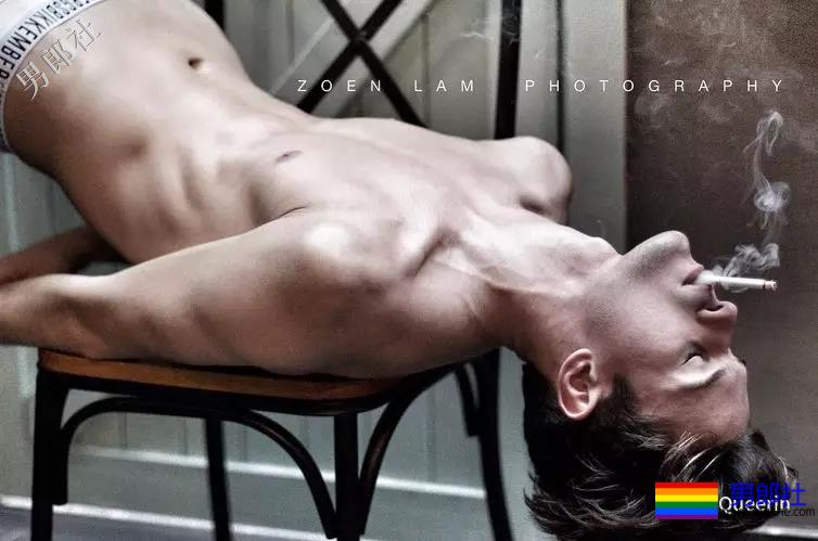 9号老公和67号老公合体，谁能擦擦我的口水！ - 51虹马